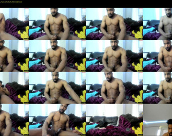 chefdev — 37 minute Chaturbate male cam video clip, 720p, Jan 5, 2024