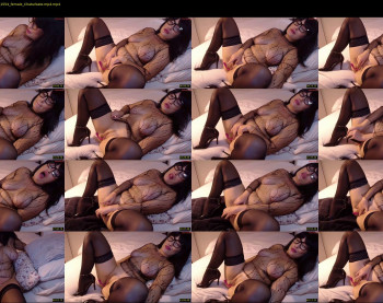 modest_devil — 53 minute Chaturbate female cam video clip, 720p, Jan 5, 2024