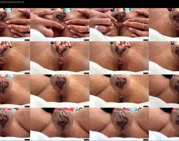 sofijade — 3 minute Chaturbate female cam video clip, 720p, Jan 5, 2024