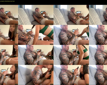 lmababy — 4 minute Chaturbate male cam video clip, 720p, Jan 6, 2024