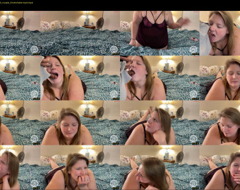 m3m123 — 6 minute Chaturbate couple cam video clip, 720p, Jan 6, 2024
