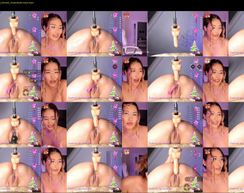 jee__son — 81 minute Chaturbate female cam video clip, 720p, Jan 8, 2024