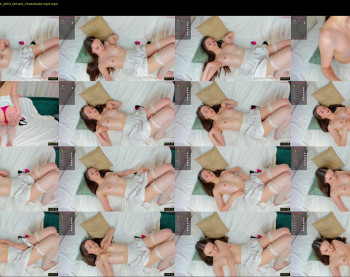 marta_addams — 28 minute Chaturbate female cam video clip, 720p, Jan 7, 2024