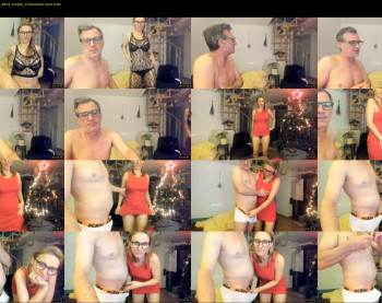 munishpunish — 7 minute Chaturbate couple cam video clip, 720p, Jan 7, 2024