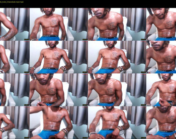 ogdigbick — 3 minute Chaturbate male cam video clip, 480p, Jan 8, 2024