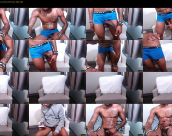 ogdigbick — 11 minute Chaturbate male cam video clip, 480p, Jan 8, 2024