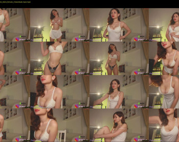 procrastination_ — 106 minute Chaturbate female cam video clip, 720p, Jan 9, 2024