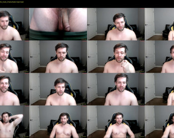 robknocks — 113 minute Chaturbate male cam video clip, 720p, Jan 8, 2024
