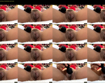 sofijade — 4 minute Chaturbate female cam video clip, 720p, Jan 8, 2024