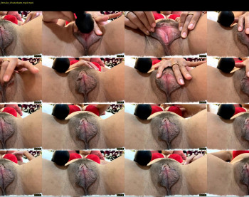 sofijade — 7 minute Chaturbate female cam video clip, 720p, Jan 8, 2024