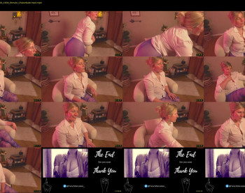 french_devotion — 16 minute Chaturbate female cam video clip, 720p, Jan 9, 2024