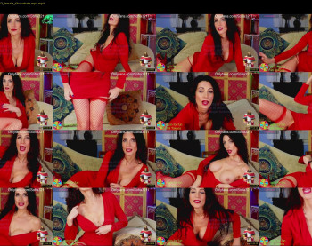 sofia3211 — 18 minute Chaturbate couple cam video clip, 720p, Jan 10, 2024