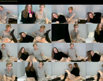 impracticalficus — 31 minute Chaturbate female cam video clip, 720p, Jan 11, 2024