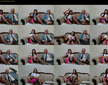 kiaming — 78 minute Chaturbate female cam video clip, 720p, Jan 11, 2024