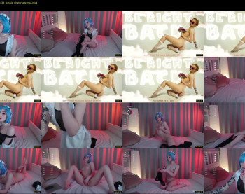 stella_gonet — 74 minute Chaturbate female cam video clip, 720p, Jan 10, 2024