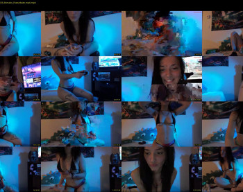 littlesaurus — 74 minute Chaturbate female cam video clip, 480p, Jan 11, 2024
