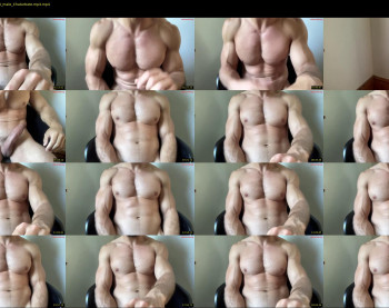 _bulk_ey — 21 minute Chaturbate male cam video clip, 480p, Jan 12, 2024