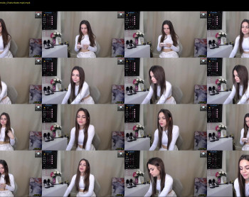loxy_ — 6 minute Chaturbate female cam video clip, 720p, Jan 12, 2024