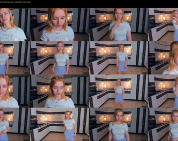 lynettefreestone — 112 minute Chaturbate female cam video clip, 720p, Jan 12, 2024