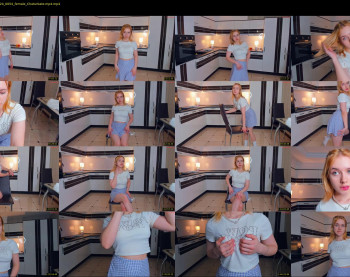 lynettefreestone — 121 minute Chaturbate female cam video clip, 720p, Jan 13, 2024