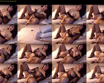 modest_devil — 113 minute Chaturbate female cam video clip, 720p, Jan 12, 2024