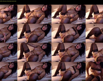 modest_devil — 71 minute Chaturbate female cam video clip, 720p, Jan 13, 2024