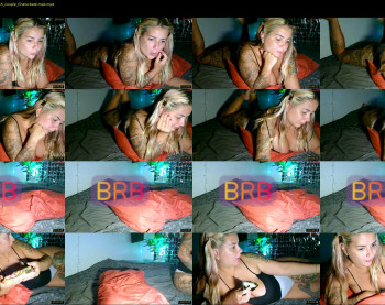 _morpho_ — 95 minute Chaturbate female cam video clip, 720p, Jan 13, 2024