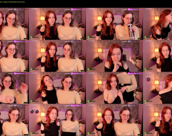 jitoon_exe — 50 minute Chaturbate female cam video clip, 720p, Jan 13, 2024