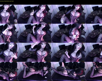 sofianix — 135 minute Chaturbate female cam video clip, 720p, Jan 13, 2024