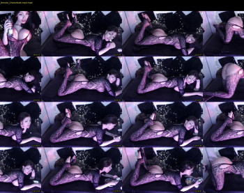 sofianix — 139 minute Chaturbate female cam video clip, 720p, Jan 13, 2024