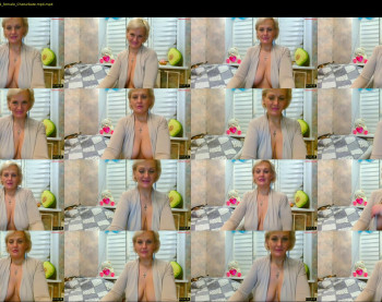 lisasimsx — 31 minute Chaturbate female cam video clip, 480p, Jan 15, 2024
