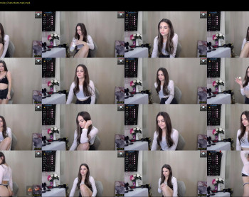 loxy_ — 97 minute Chaturbate female cam video clip, 720p, Jan 14, 2024