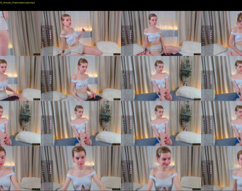 maangala — 121 minute Chaturbate female cam video clip, 720p, Jan 14, 2024