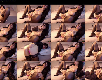 modest_devil — 62 minute Chaturbate female cam video clip, 720p, Jan 15, 2024