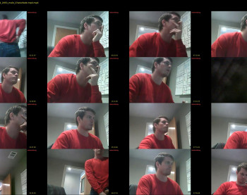 rickbartlett — 43 minute Chaturbate male cam video clip, 480p, Jan 15, 2024