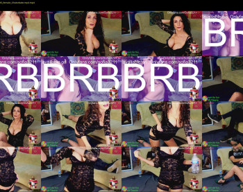 sofia3211 — 33 minute Chaturbate couple cam video clip, 720p, Jan 16, 2024