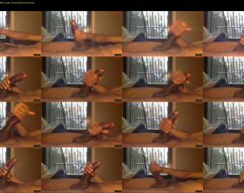 jayfelldown — 10 minute Chaturbate male cam video clip, 480p, Jan 16, 2024
