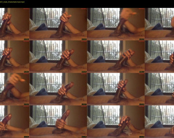 jayfelldown — 20 minute Chaturbate male cam video clip, 480p, Jan 16, 2024