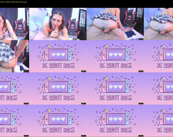 small_trinity_ — 45 minute Chaturbate female cam video clip, 720p, Jan 16, 2024
