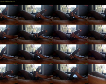 jayfelldown — 33 minute Chaturbate male cam video clip, 480p, Jan 17, 2024