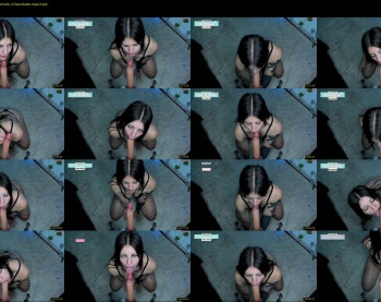 flints_ — 121 minute Chaturbate female cam video clip, 720p, Jan 19, 2024