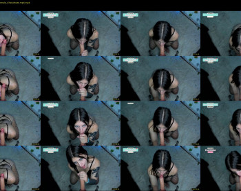 flints_ — 120 minute Chaturbate female cam video clip, 720p, Jan 19, 2024