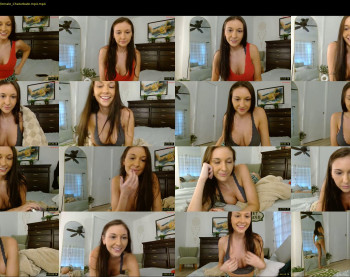 dazey1 — 120 minute Chaturbate female cam video clip, 720p, Jan 21, 2024