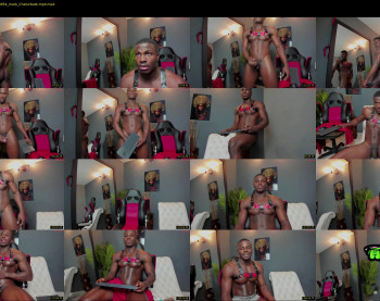 ethantravis_ — 120 minute Chaturbate male cam video clip, 720p, Jan 21, 2024