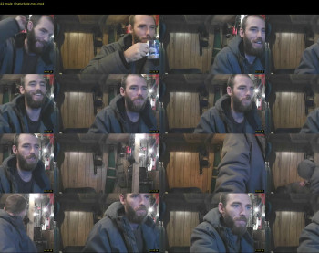 got_offgrid — 13 minute Chaturbate male cam video clip, 480p, Jan 21, 2024
