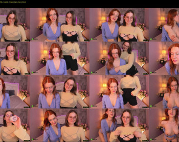 jitoon_exe — 120 minute Chaturbate female cam video clip, 720p, Jan 21, 2024