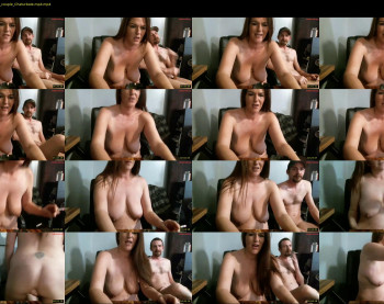 kate_45 — 6 minute Chaturbate female cam video clip, 480p, Jan 22, 2024