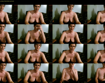 kate_45 — 5 minute Chaturbate female cam video clip, 480p, Jan 22, 2024