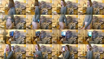 ladyll1 — 26 minute Chaturbate female cam video clip, 480p, Jan 22, 2024
