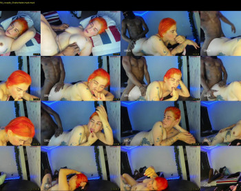 latinlust01 — 93 minute Chaturbate couple cam video clip, 720p, Jan 21, 2024